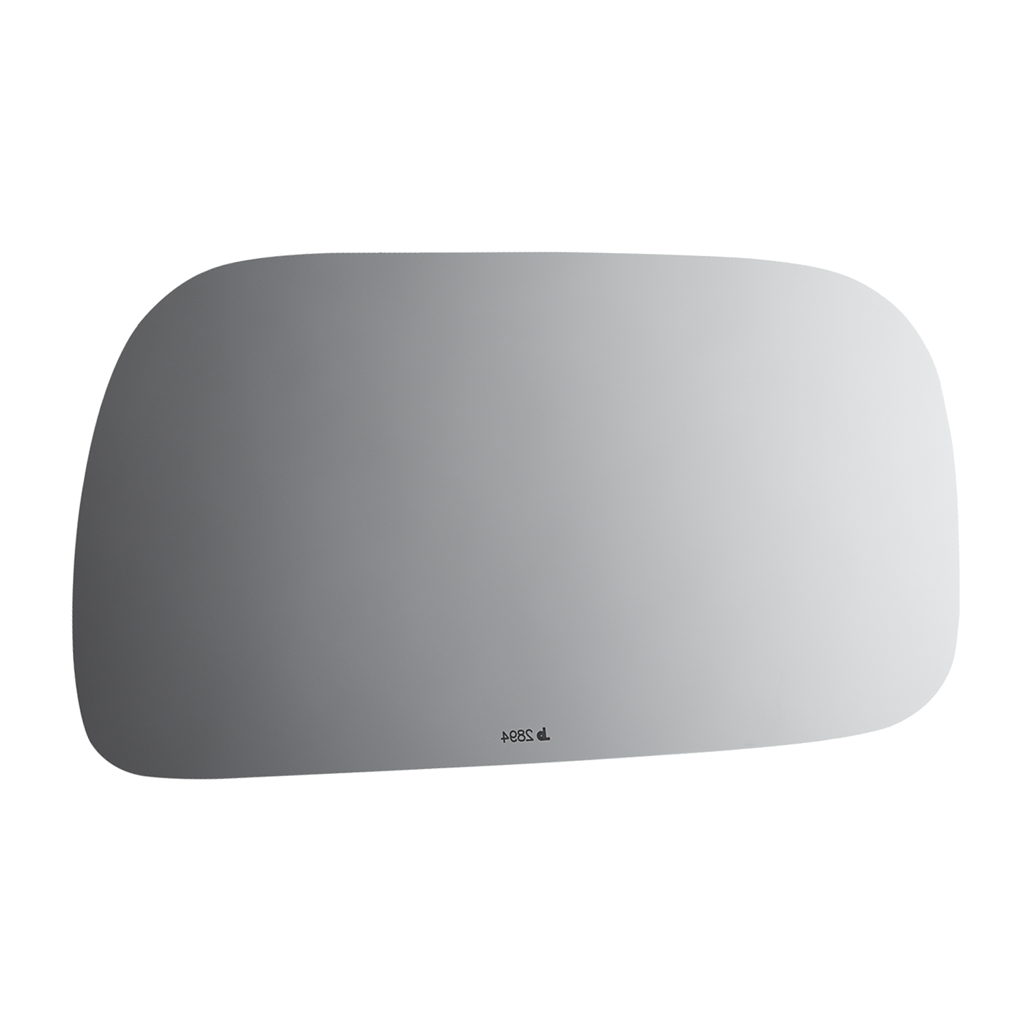 SIDE VIEW MIRROR